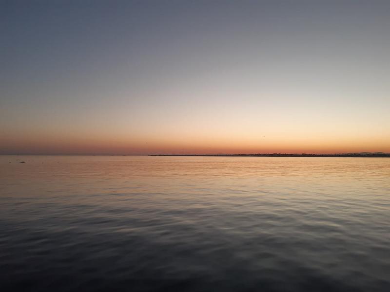 0 Bedroom Property for Sale in Britannia Bay Western Cape